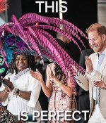 IMG_0566.jpeg