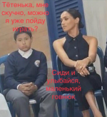 2024-08-16_10-18-09.png