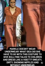 IMG_0584.jpeg