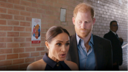 Screenshot 2024-08-16 at 15-37-44 'Strained' Meghan Markle silences Prince Harry in awkward to...png