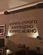 58326233_original.jpg
