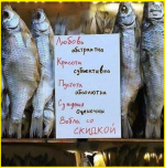 image (2775).png