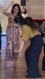 1723966902756.png