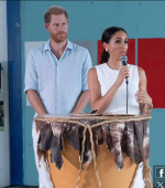 Screenshot 2024-08-18 at 13-45-33 Meghan Markle and Prince Harry look loved up in Cartagena as...png
