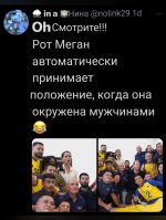Screenshot_20240818_180118_Yandex Start.jpg