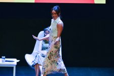 gettyimages-2166613456-612x612.jpg