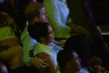 gettyimages-2166609505-612x612.jpg