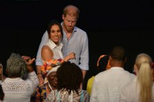 gettyimages-2166623062-612x612.jpg