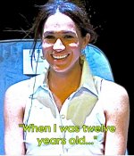 IMG_0690.jpeg