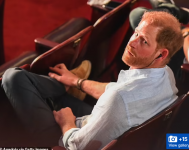 Screenshot 2024-08-19 at 08-27-44 'He's an angry boy' As Prince Harry's faux-royal tour ends w...png
