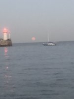 IMG_6891.jpeg