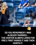 IMG_0718.jpeg