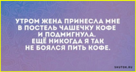 image (3210).png