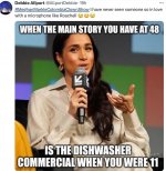 IMG_0751.jpeg