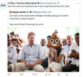 IMG_0764.jpeg