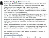 IMG_0766.jpeg