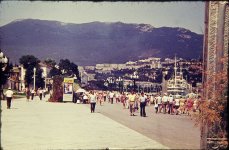 1975. Набережная Ленина.jpg