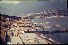1975. Ялта. Набережная..jpg