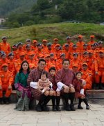 IMG_5067.jpeg