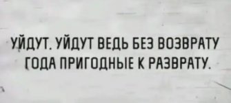 19297753.jpg