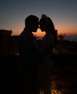 IMG_5108.jpeg
