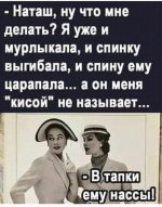 123.jpg