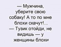 56.jpg