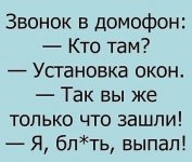 67.jpg