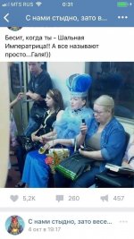 89.jpg