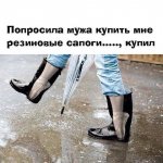 100.jpg