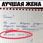 567.jpg