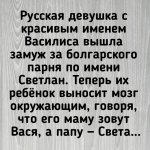 1201.jpg