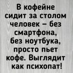 12002.jpg