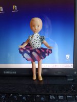 IMG-20240828-WA0002.jpg