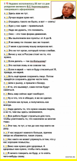 image (4197).png