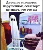 image (4259).png