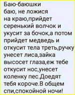 image (4265).png
