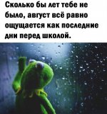 IMG_5122.jpeg