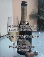 IMG_5158.jpeg