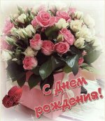 IMG_3008.jpeg