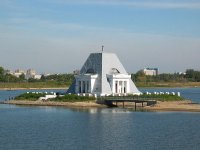 IMG_0057_68233680556.jpg