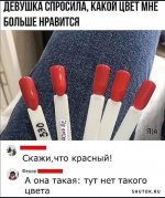 1725178813.jpg