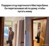 1725178757.jpg