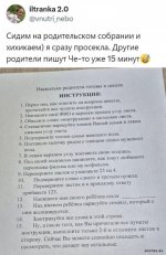 1725178826.jpg