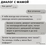 1725178791.jpg