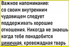 image (371).png