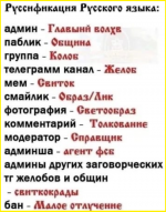 image (370).png