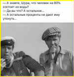 image (368).png