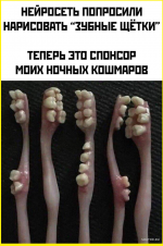 image (437).png