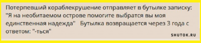 image (436).png